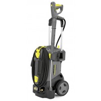 Aukšto slėgio plovykla Karcher HD 5/12 C Plus